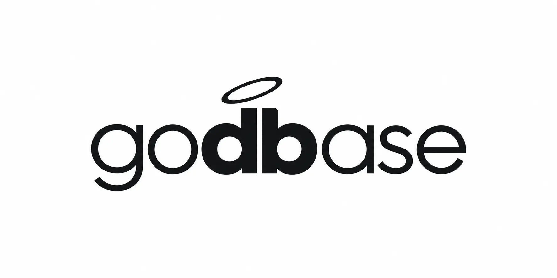 godbase